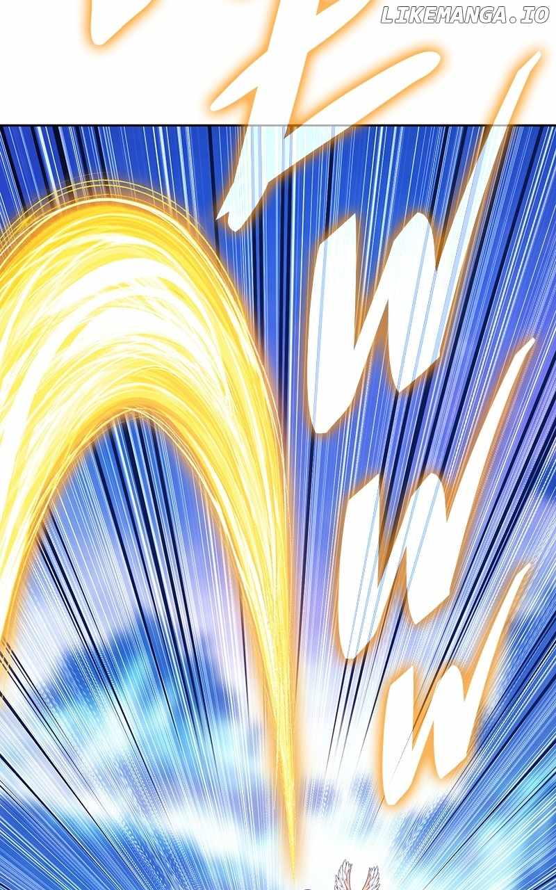 plus 99 Wooden stick Chapter 147 53